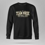 Softball Dad Team Pride 9 Sweatshirt.jpg