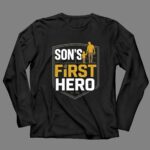 Sons First Hero Football 4 Long Sleeves.jpg
