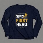 Sons First Hero Football 6 Long Sleeves.jpg