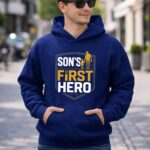 Sons First Hero Football 8 Hoodie.jpg