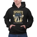 Sports Dad Since 2026 2 Hoodie.jpg