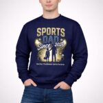 Sports Dad Since 2026 3 Sweatshirt.jpg