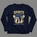 Sports Dad Since 2026 6 Long Sleeves.jpg