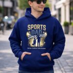 Sports Dad Since 2026 8 Hoodie.jpg