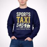Sports Taxi Dad 3 Sweatshirt.jpg