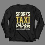 Sports Taxi Dad 4 Long Sleeves.jpg