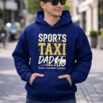 Sports Taxi Dad 8 Hoodie.jpg