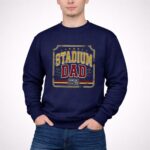 Stadium Dad Vintage 3 Sweatshirt.jpg