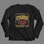 Stadium Dad Vintage 4 Long Sleeves.jpg