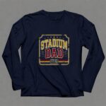 Stadium Dad Vintage 6 Long Sleeves.jpg