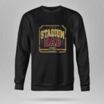 Stadium Dad Vintage 9 Sweatshirt.jpg