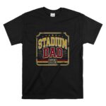 Stadium Dad Vintage T Shirt 6.jpg