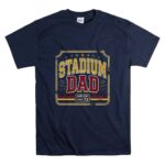 Stadium Dad Vintage T Shirt 7.jpg