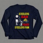 Steelers Dad Raised Steelers Fan 6 Long Sleeves.jpg