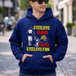 Steelers Dad Raised Steelers Fan 8 Hoodie.jpg