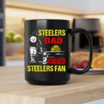 Steelers Dad Raised Steelers Fan Mug 2.jpg