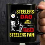 Steelers Dad Raised Steelers Fan Mug 3.jpg