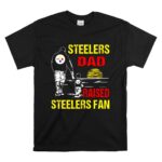 Steelers Dad Raised Steelers Fan T Shirt 6.jpg