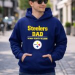 Steelers Dad The Man The Myth The Legend 8 Hoodie.jpg