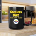 Steelers Dad The Man The Myth The Legend Mug 2.jpg