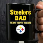 Steelers Dad The Man The Myth The Legend Mug 3.jpg