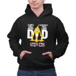 Steelers20Dad20a20sons20first20hero20a20daughters20first20love 2 Hoodie 1.jpg