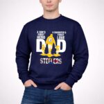 Steelers20Dad20a20sons20first20hero20a20daughters20first20love 3 Sweatshirt 1.jpg