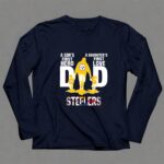 Steelers20Dad20a20sons20first20hero20a20daughters20first20love 6 Long Sleeves 1.jpg