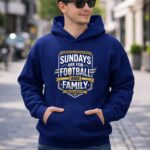 Sundays Are For Football And Family 8 Hoodie.jpg