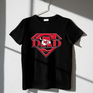 Super Dad Chiefs Logo Kansas City 1 T Shirt.jpg