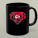 Super Dad Chiefs Logo Kansas City 1 mug.jpg