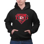 Super Dad Chiefs Logo Kansas City 2 Hoodie.jpg