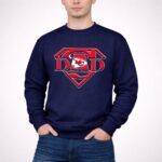 Super Dad Chiefs Logo Kansas City 3 Sweatshirt.jpg