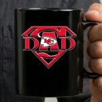 Super Dad Chiefs Logo Kansas City 3 mug.jpg