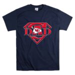 Super Dad Chiefs Logo Kansas City T Shirt 7.jpg