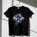 Super Dad New England Patriots Fan 1 T Shirt.jpg