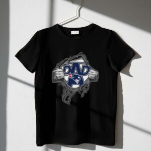 Super Dad New England Patriots Fan 1 T Shirt.jpg
