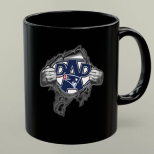 Super Dad New England Patriots Fan 1 mug.jpg