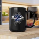 Super Dad New England Patriots Fan 2 mug.jpg