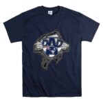 Super Dad New England Patriots Fan T Shirt 7.jpg