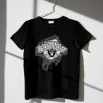 Super Dad Raiders Logo Rip 1 T Shirt.jpg