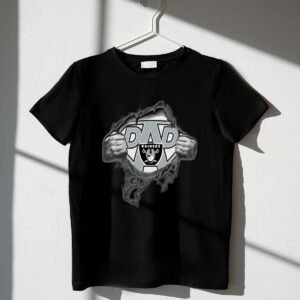 Super Dad Raiders Logo Rip 1 T Shirt.jpg