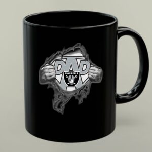 Super Dad Raiders Logo Rip 1 mug.jpg