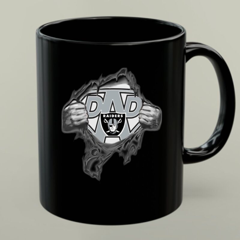 Super Dad Raiders Logo Rip 1 mug.jpg