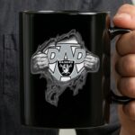Super Dad Raiders Logo Rip 3 mug.jpg