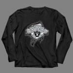 Super Dad Raiders Logo Rip 4 Long Sleeves.jpg