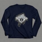 Super Dad Raiders Logo Rip 6 Long Sleeves.jpg