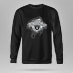 Super Dad Raiders Logo Rip 9 Sweatshirt.jpg