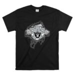 Super Dad Raiders Logo Rip T Shirt 6.jpg