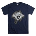 Super Dad Raiders Logo Rip T Shirt 7.jpg